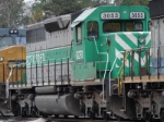 GCFX 3053